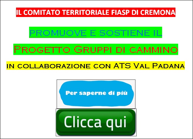 Assemblea Ordinaria